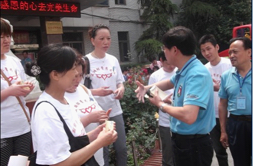 201305171753406562.png