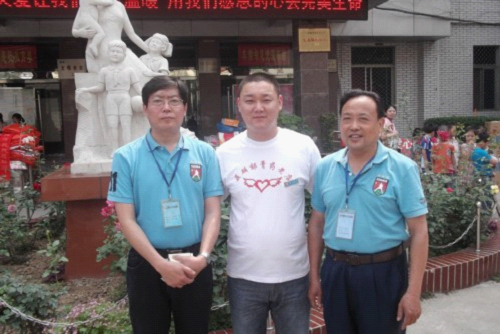 201305171755062187.png