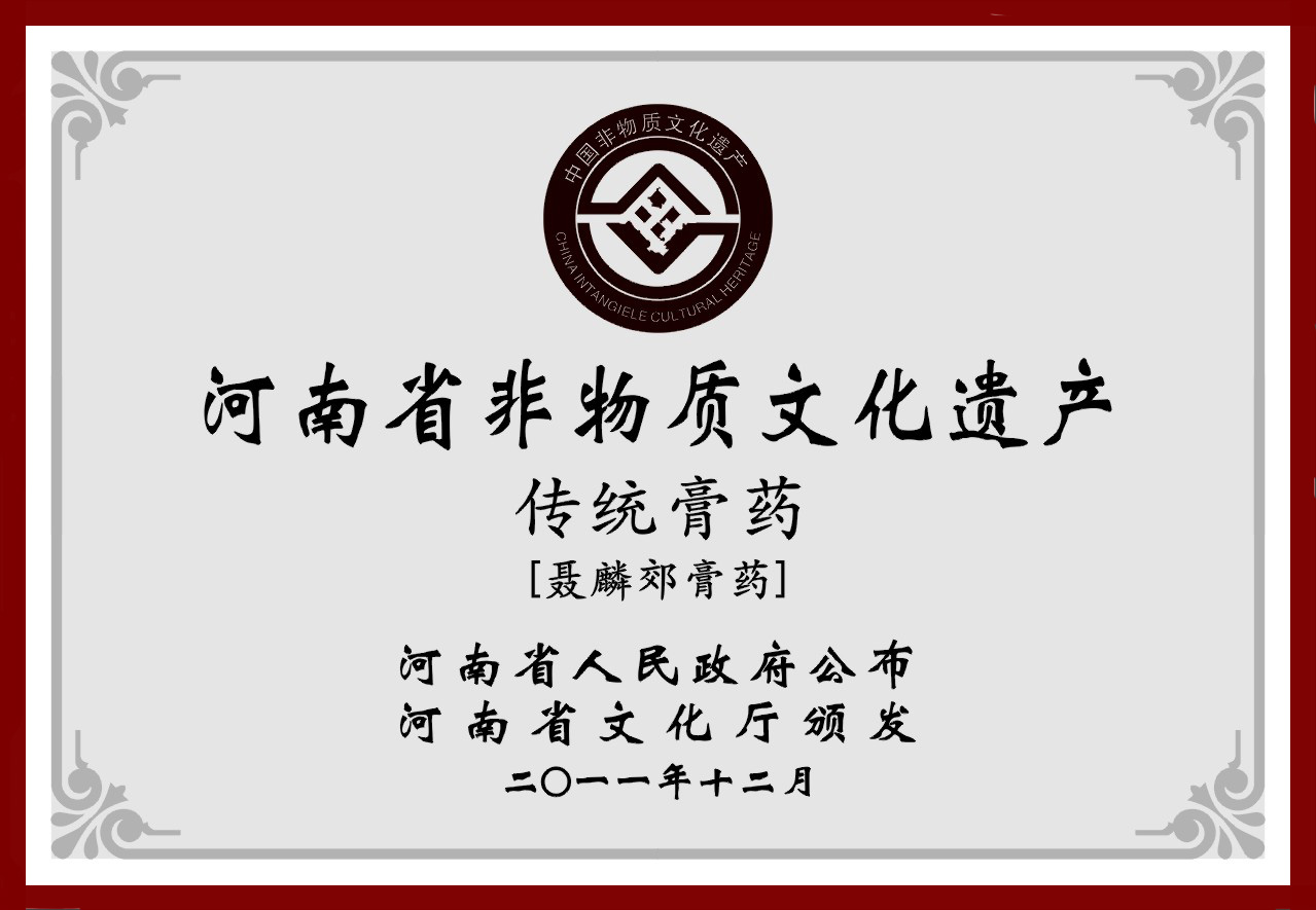 河南省非物质文化遗产.jpg
