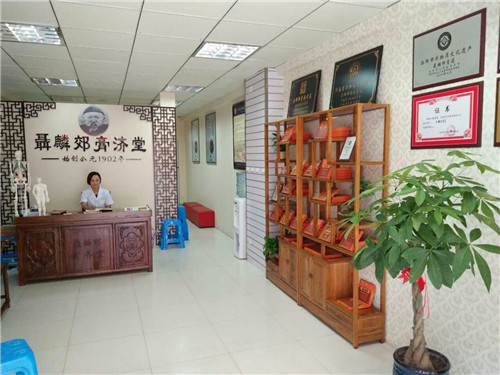 靖江开业照片mmexport1472790238452.jpg