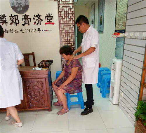 靖江开业照片mmexport1472790257106.jpg