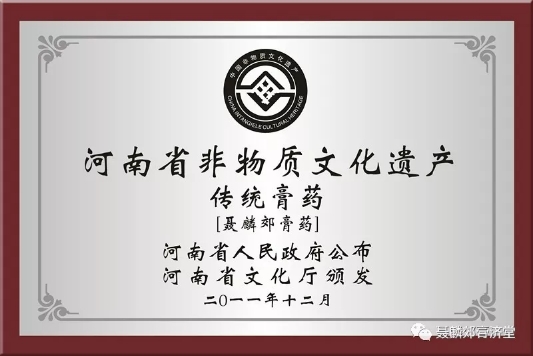 1533526754628761.jpg