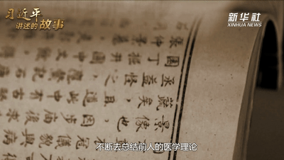 3.gif