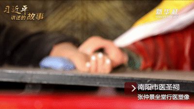 4.gif