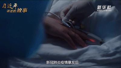5.gif